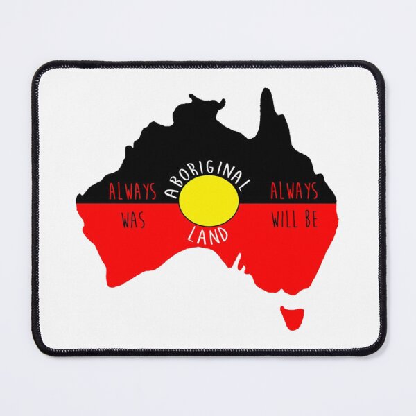 Item preview, aboriginal land designed and sold by suryantoha.