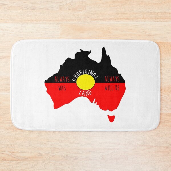 Item preview, aboriginal land designed and sold by suryantoha.