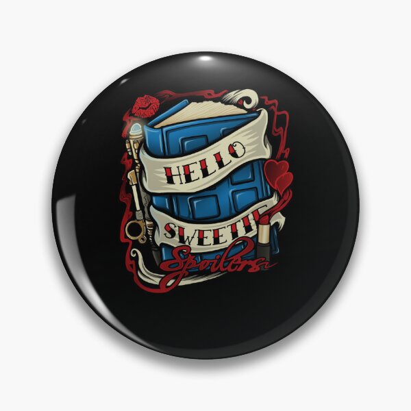 Item preview, Hello Sweetie Go For A Walk designed and sold by KermanChenard.