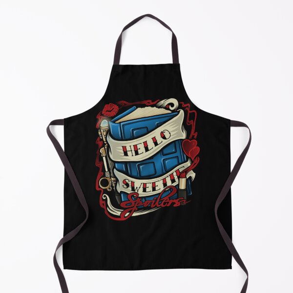 Item preview, Hello Sweetie Go For A Walk designed and sold by KermanChenard.