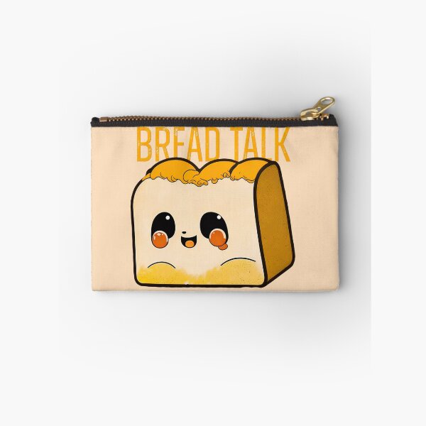 Item preview, Bread Talk designed and sold by Magic-almix.