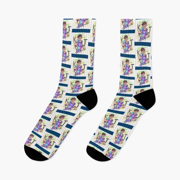 Item preview, Soft boi hours  designed and sold by TheodorettYoung.