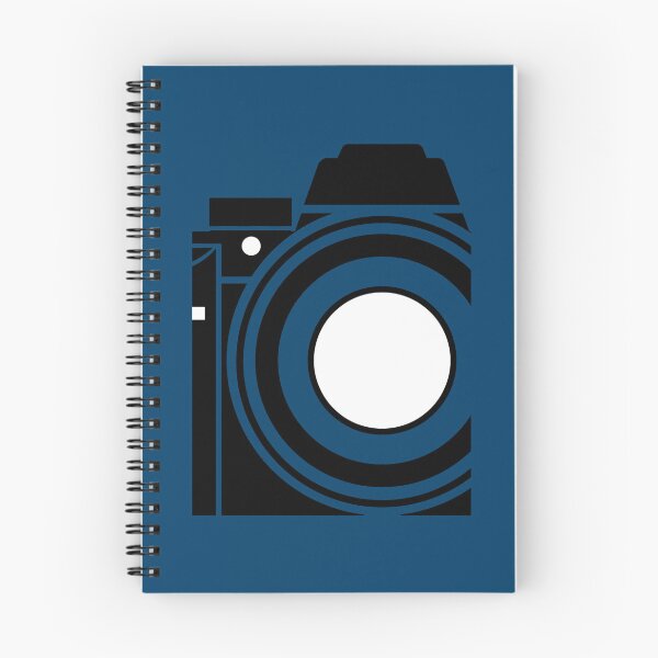 Artikelvorschau, Sony Alpha-Kamera entworfen und verkauft von TheodorettYoung.