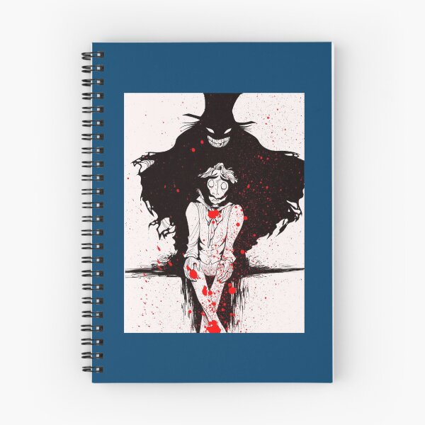 Item preview, The Beast Within  designed and sold by TheodorettYoung.