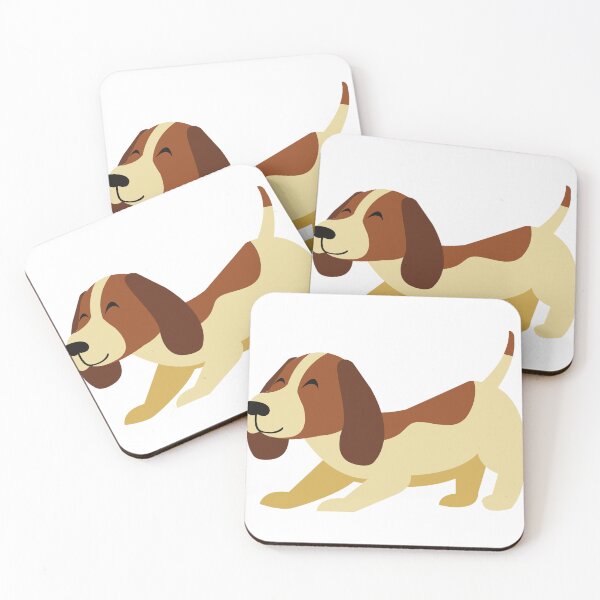 Item preview, Lovely dog designed and sold by StoryTeller135.