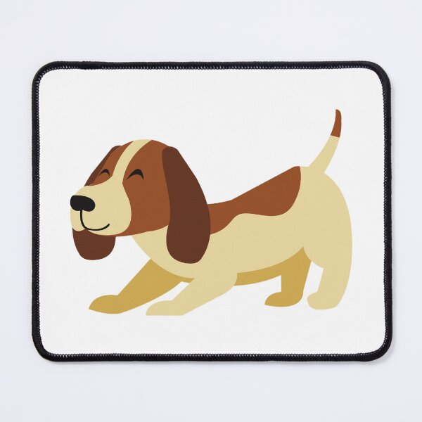Item preview, Lovely dog designed and sold by StoryTeller135.