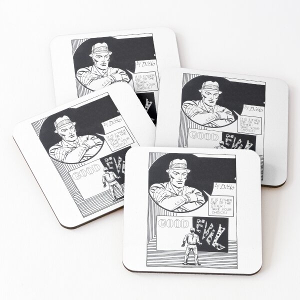 Item preview, The Story of AM Records  designed and sold by TheodorettYoung.