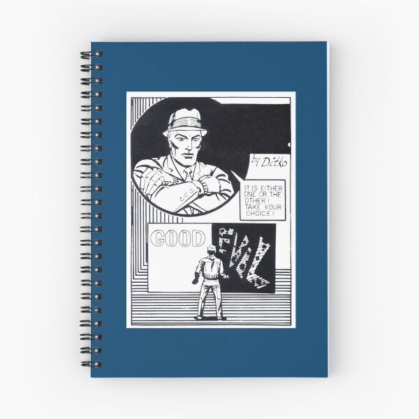 Item preview, The Story of AM Records  designed and sold by TheodorettYoung.