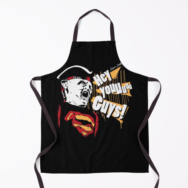 Item preview, Hey You Guys designed and sold by KermanChenard.