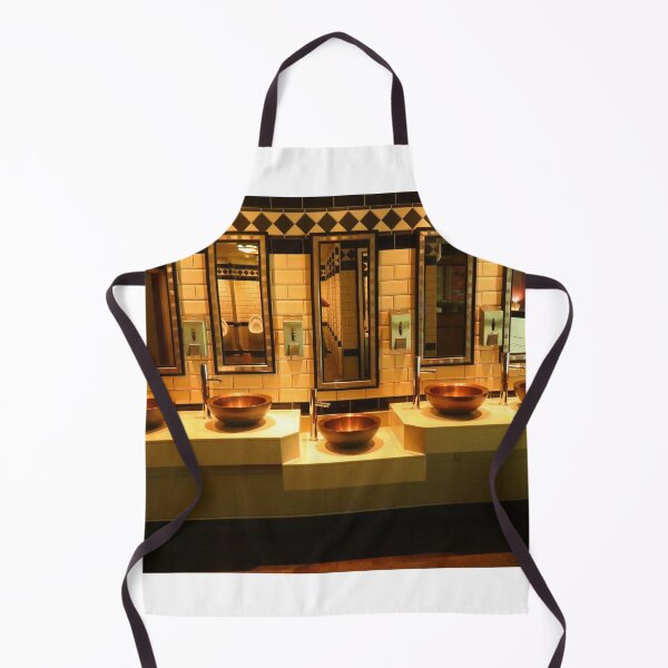 Item preview, Wash Basins and Mirrors designed and sold by wiggyofipswich.