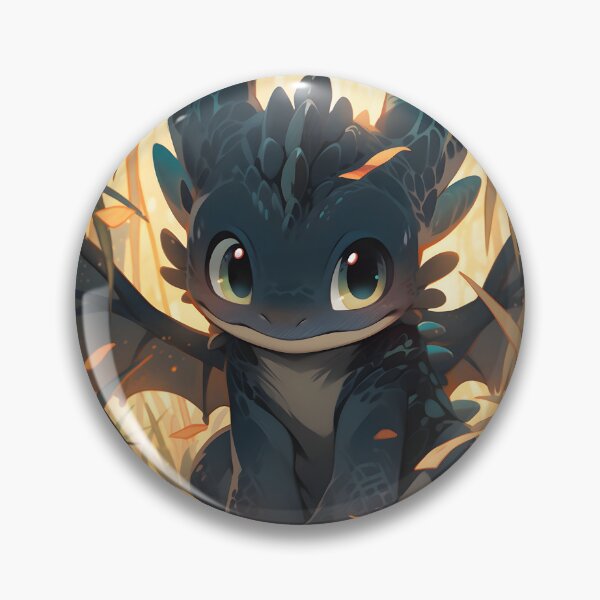 Item preview, Black cuteness in the forest designed and sold by HydraDreams.