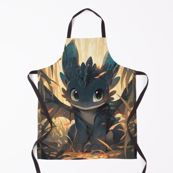 Item preview, Black cuteness in the forest designed and sold by HydraDreams.