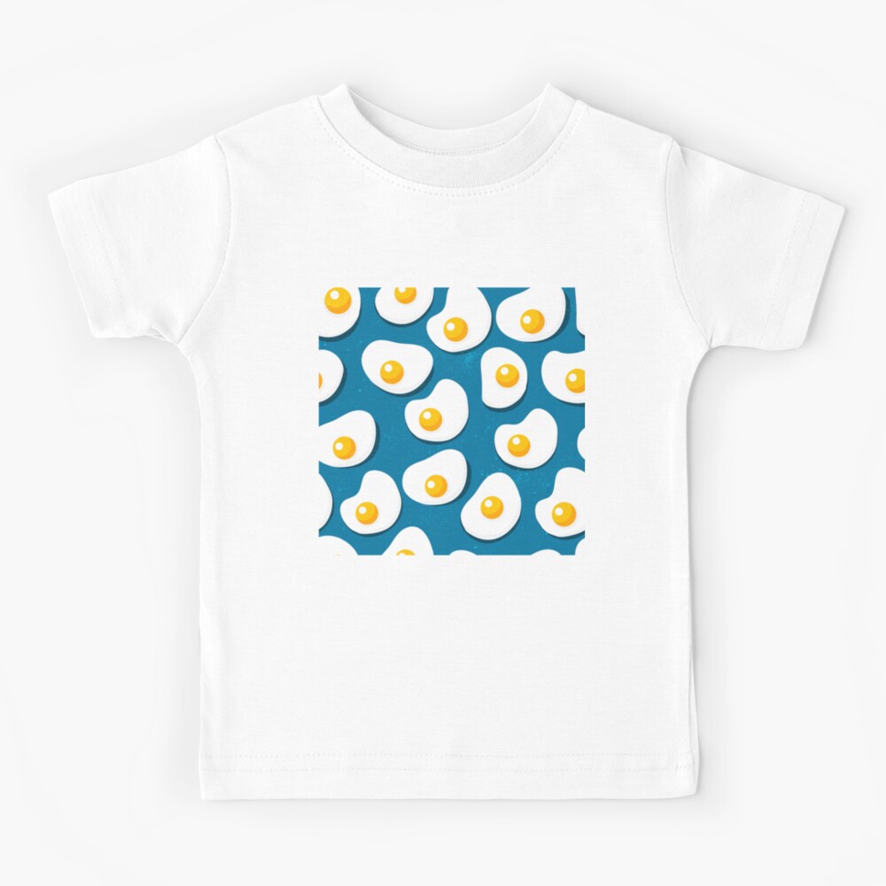 Item preview, Kids T-Shirt designed and sold by ShowMeMars.