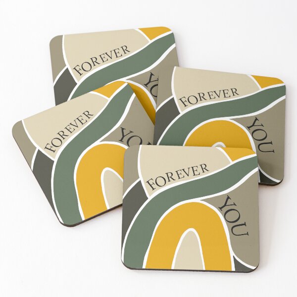 Item preview, Forever you designed and sold by The  Artista.