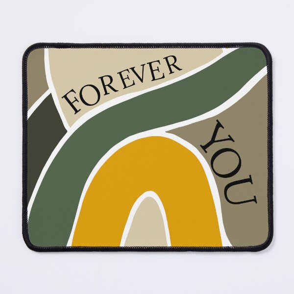 Item preview, Forever you designed and sold by The Artista.