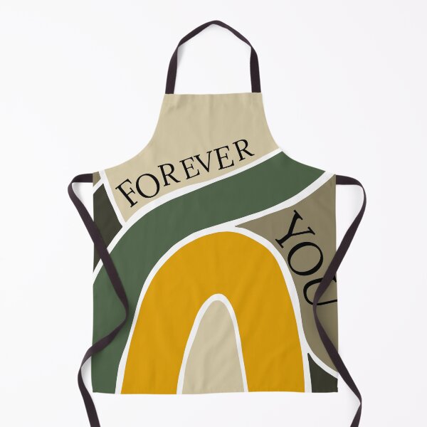 Item preview, Forever you designed and sold by The Artista.