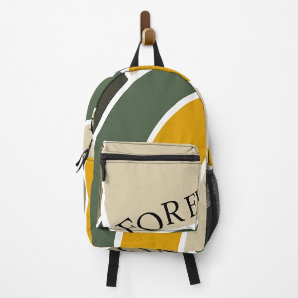Item preview, Forever you designed and sold by The Artista.