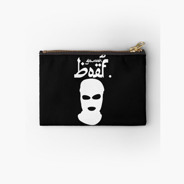 Item preview, Boef   .   	 designed and sold by sivorndydsong.