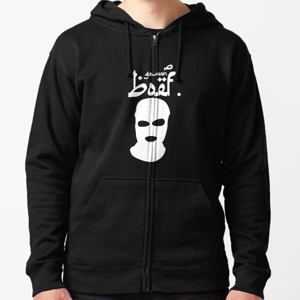 Boef Hoodies Sweatshirts for Sale Redbubble