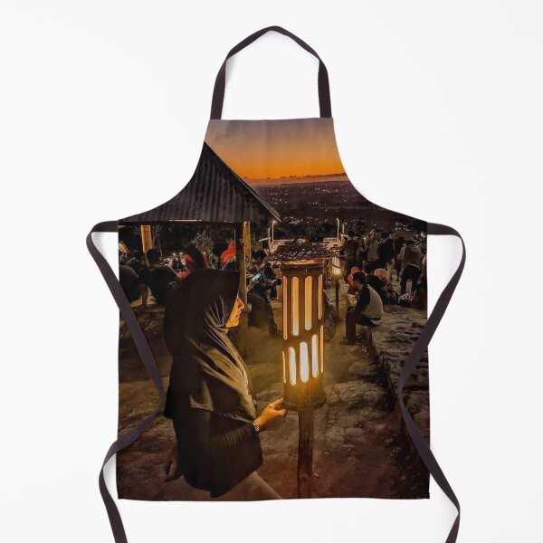 Item preview, Cristiano Ronaldo designed and sold by rizaljohn.