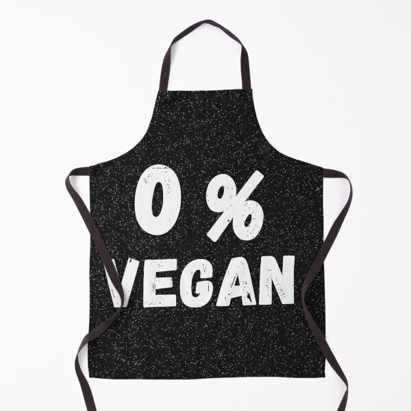 Item preview, 0% carnivore, designed and sold by Colada ....
