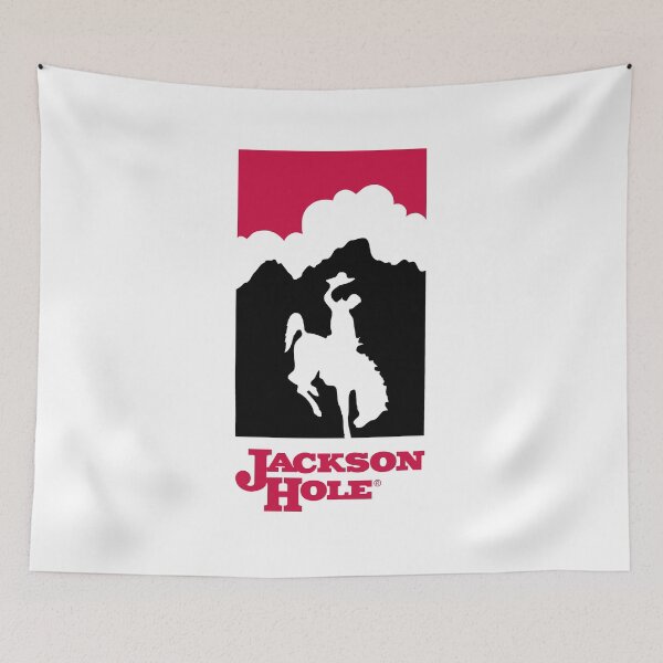 Item preview, national park designed and sold by culmio94.