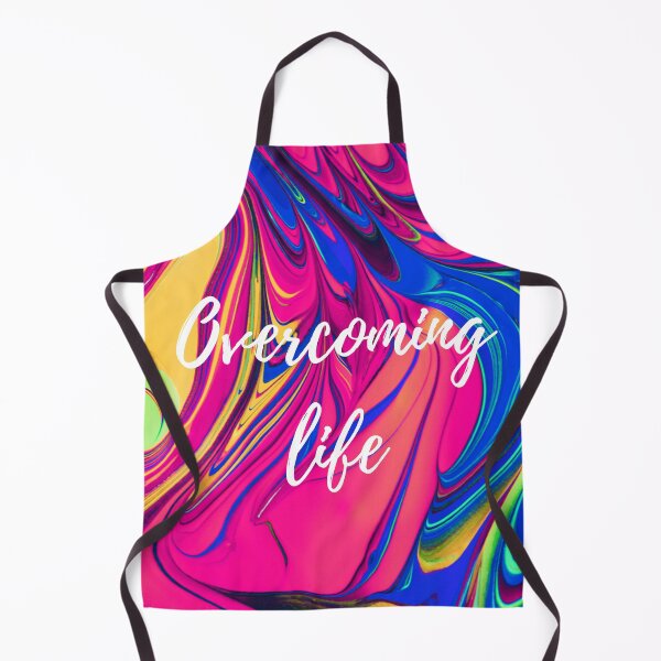 Item preview, Overcoming life designed and sold by TLC4ever.