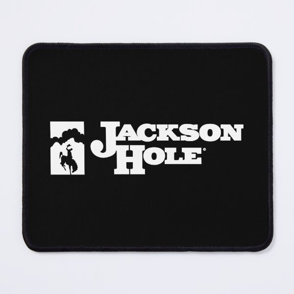 Item preview, hole rocky mountain designed and sold by culmio94.