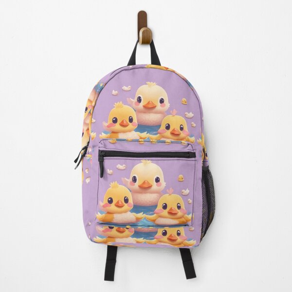 Item preview, Cute ducks designed and sold by Sadia Jannat.