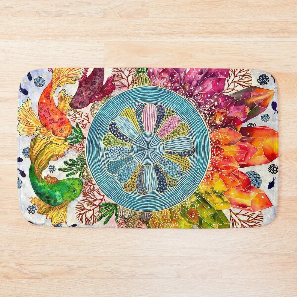 Item preview, Duality Abstract designed and sold by amyliafaizal.