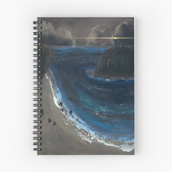 Item preview, The Coast designed and sold by filopay.