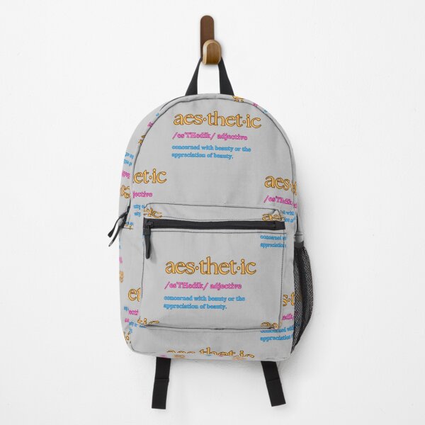 Item preview, Aesthetic designed and sold by LoujosDesign.