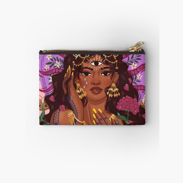 Item preview, alex cabal beauty and power of women designed and sold by RebeccHarlote.