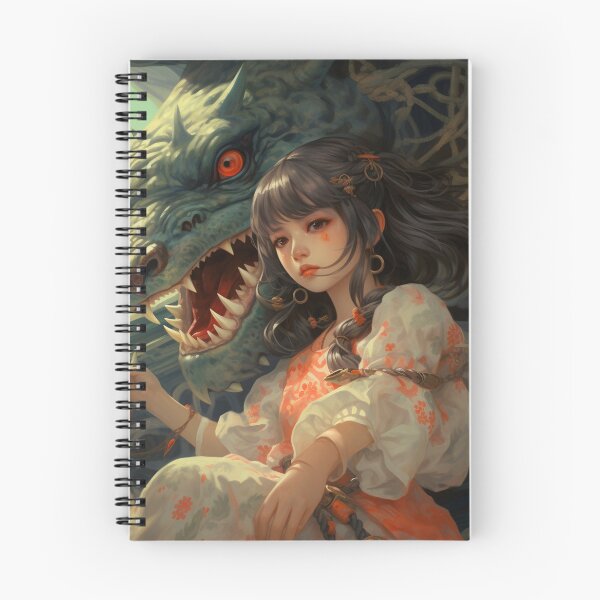 Item preview, gojo anime art 5 designed and sold by andrewandersn.