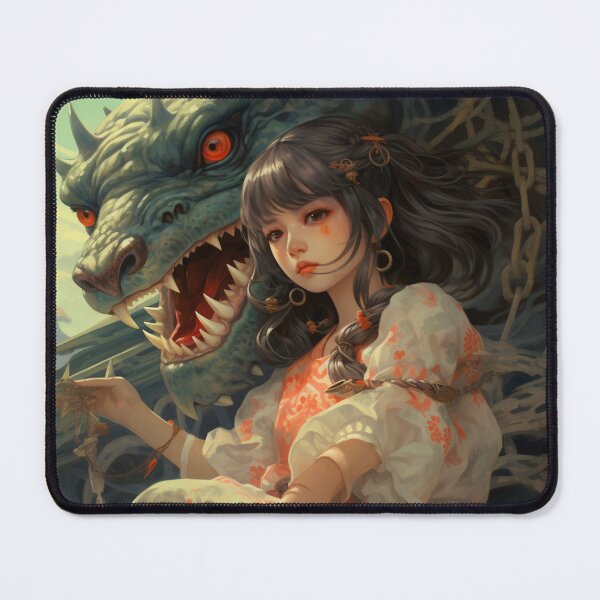 Item preview, gojo anime art 5 designed and sold by andrewandersn.