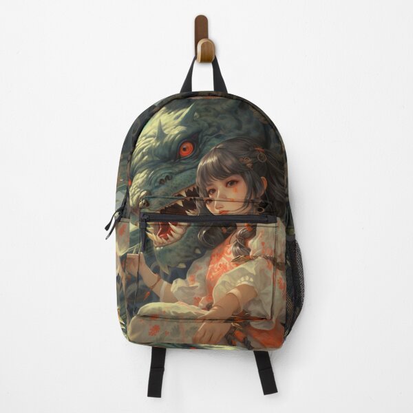 Item preview, gojo anime art 5 designed and sold by andrewandersn.
