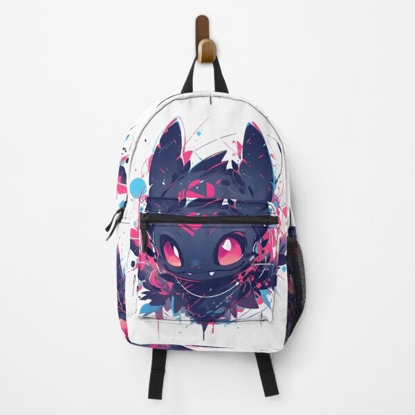 Item preview, Pink dragon tshirt design designed and sold by HydraDreams.