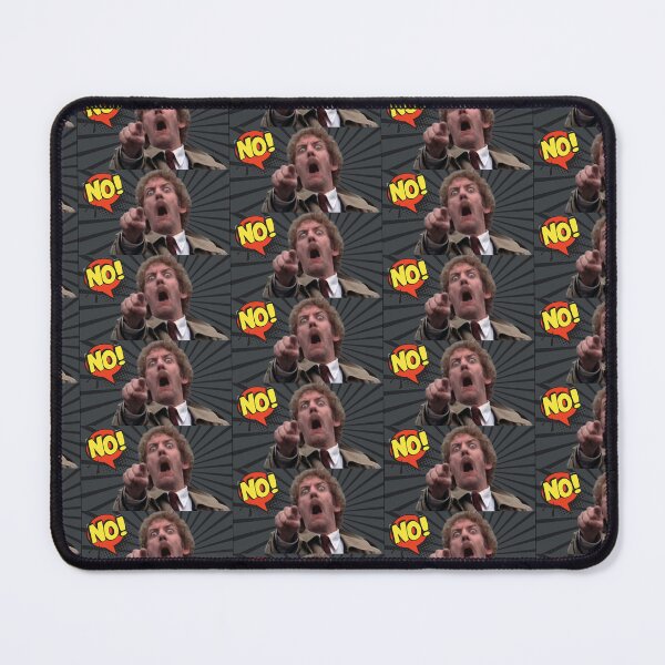Item preview, Screaming Donald NO designed and sold by Future Nerd.