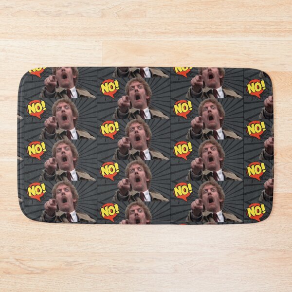 Item preview, Screaming Donald NO designed and sold by Future Nerd.