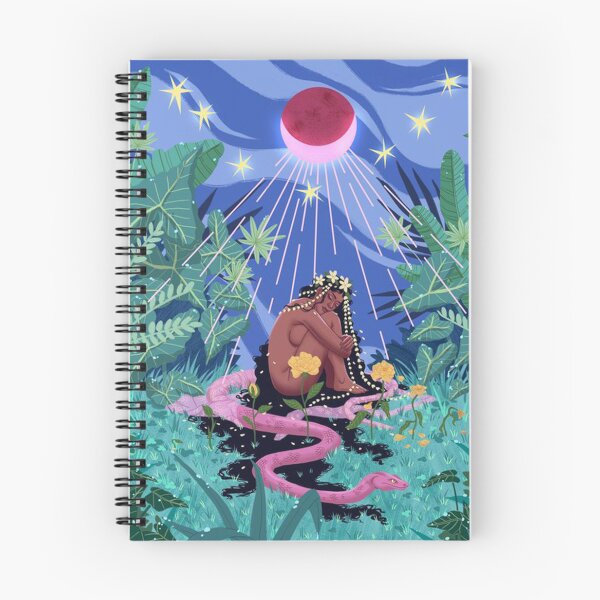 Item preview, alex cabal the cultures of the indie designed and sold by RebeccHarlote.