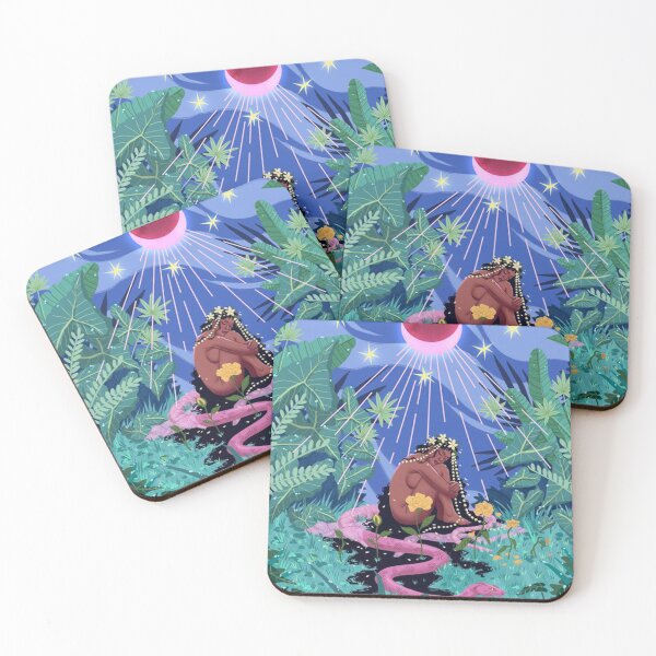 Item preview, alex cabal the cultures of the indie designed and sold by RebeccHarlote.