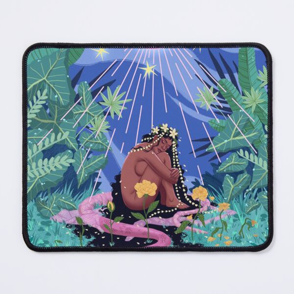 Item preview, alex cabal the cultures of the indie designed and sold by RebeccHarlote.