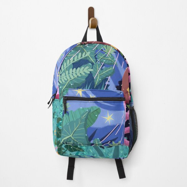 Item preview, alex cabal the cultures of the indie designed and sold by RebeccHarlote.