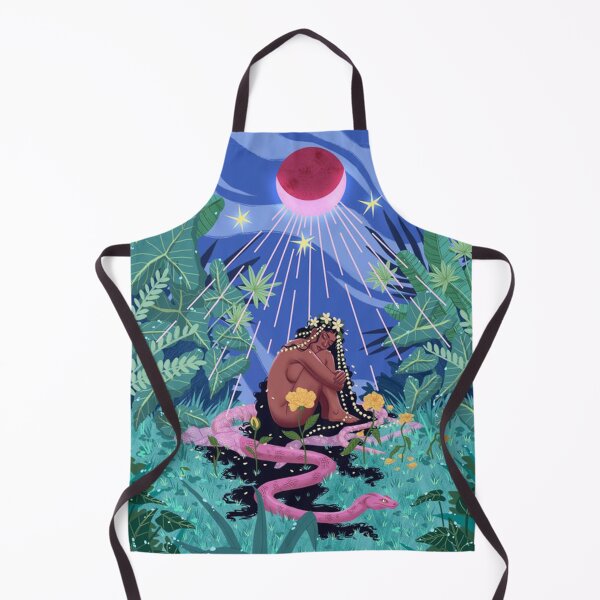 Item preview, alex cabal the cultures of the indie designed and sold by RebeccHarlote.