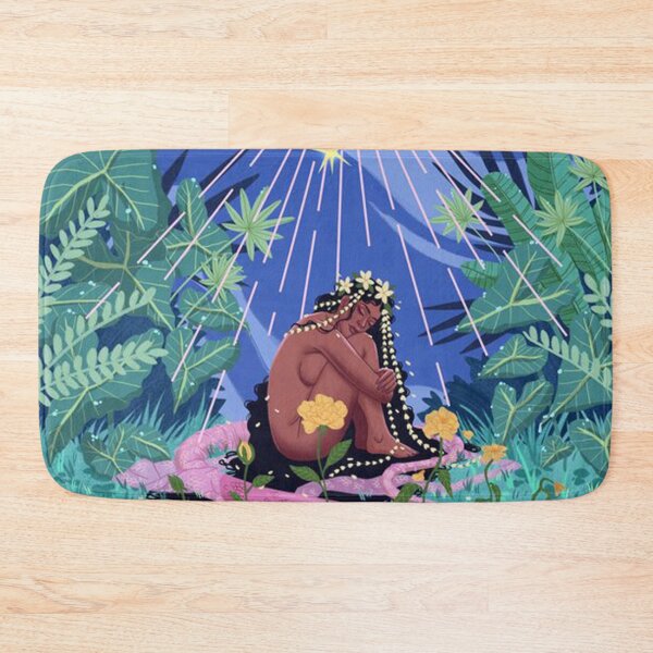 Item preview, alex cabal the cultures of the indie designed and sold by RebeccHarlote.