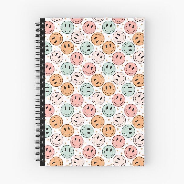 Item preview, Smiley Faces designed and sold by kelvinmunene13.