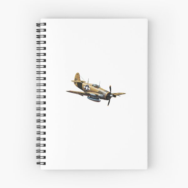 Item preview, Republic P-47 Thunderbolt Plane designed and sold by TheTactical.