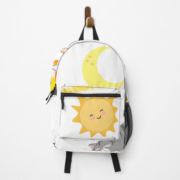 Item preview, I'm not a person designed and sold by Dresser-io.