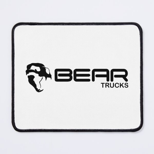 Item preview, Get Your Skateboard Today designed and sold by culmio94.