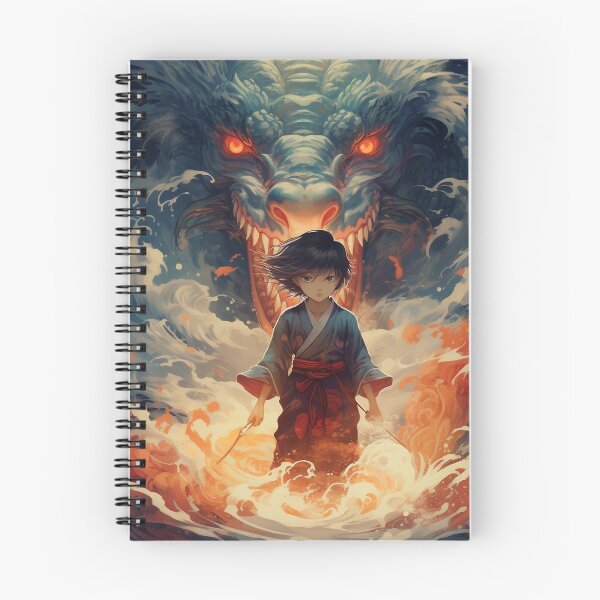 Item preview, gojo anime art  7 designed and sold by andrewandersn.